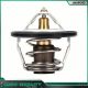 Thermostat For Subaru Impreza 1.8L 2.0L 2.2L 2.5L Outback 2.5L 3.0L3.6L New