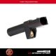 Fits Mercedes-Benz 98-08 Crankshaft Position Sensor Crank Ckp Cps C E S Class
