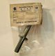 GM OEM 96059992 Engine Cylinder Head Bolt