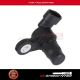 Camshaft Position Sensor For Chevrolet Trailblazer / Trailblazer EXT 4.2L 02-05