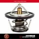Thermostat For Subaru Forester H4 2.5L 1998-2013 Impreza H4 2.0L 2002-2011
