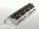 AFR SBF 220cc CNC Ported Cylinder Heads 58cc Hyd. Roller Ti Retainers