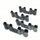 4 PCS Lifter Guides LS2 LS3 LS7 LSA LS9 Trays Buckets 12595365