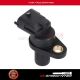 NEW Camshaft CAM Position Sensor For Mercedes Benz Series C E G GL LM R S SL SLK