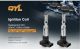 QYL ignition coils U411 - 1 Coil