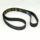 026-1021 Flennor M04667611 Timing Belt fits 95-99 DOD MIT PLY 2.0 DOHC Various