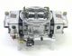 AED 750-CT525-BK Pro Series Race Carburetor CT525 Crate Engine Circle Track
