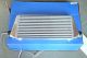 Intercooler 20