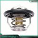 New Thermostat For Chevrolet Malibu Orlando Equinox Buick Regal LaCrosse 2.4L
