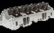 AFR 210cc Competition Eliminator SBC Cylinder Heads,  Spread Port,  75cc Chambers