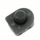 Mirror Switch For Volkswagen Beetle Passat GLS Golf GLI 1999-2006