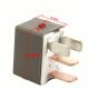 FOR Toyota Lexus 2PCS AC Magnetic Clutch Relay 90987-02028 156700-3290 4-Pin 12V