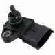 Manifold Pressure MAP Sensor Fits for Hyundai Sonata 2.4L Accent Kia Optima Soul