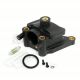 Coolant Water Outlet Air Bleeder For Dodge Charger Magnum Intrepid Concorde V6