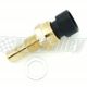 Coolant Temperature Sensor for Buick LaCrosse Regal Cadillac CTS GMC Yukon