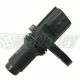 Engine Camshaft Position Sensor For Nissan Versa Versa Note 2009-2018 1.6L
