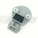 Engine Camshaft Position Sensor For 99-04 Jeep Grand Cherokee TJ Wrangler 4.0L