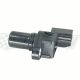 Engine Camshaft Position Sensor Fits 1996-2005 Chrysler Sebring Dodge Stratus