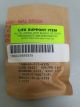 Fluid Power 1315 Oxygen Bushing Assembly