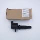 Ignition Coil REPF504620 fits Ford Escape 2009-2012 Mercury Mariner Fusion Milan