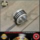 Pro Triple O-Ring Cam Seal Silver Camshaft for Honda S2000 AP1 AP2 S2k F20 F20C1