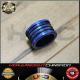 Pro Triple O-Ring Cam Seal Blue Camshaft for Honda S2000 AP1 AP2 S2k F20 F20C1