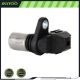 SCITOO Crankshaft Position Sensor For Volvo V70 S40 S80 S60 XC90 XC70 C70 V50