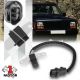 Engine Crankshaft Position Sensor CKP Replacement for 97-01 Jeep Cherokee 4L L6