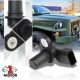 Engine Crankshaft Position Sensor CKP Replacement for 03-06 Dodge Ram/Durango