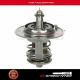 Engine Coolant Thermostat for Hyundai Accent 1.6L 2001 2002 2003 2004 2005-2009