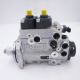 Bosch High Pressure Diesel Fuel Injection Pump HGV) 0445020324 For MTU Rail