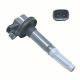 1* Ignition Coil For 2011-2016 Ford F-150 5.0L Mustang 5.0L UF622