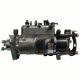 Lucas CAV Model T 3 Cyl Injection Pump Fits Perkins 3.152 Diesel Engine 3230F550