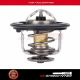 Thermostat For Honda Accord L4 2.2L 1990 1991 1992 1993 1994 1995 1996 1997