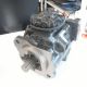 OEM Komatsu Hydraulic Pump Xpump 708-1W-00731 For WA500 Loader