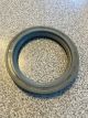 NOS Crankshaft Oil Seal SN 81SM 6K292-A4A S-9153-2-XX