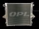 3-ROW Radiator For Dodge Ram 2500 3500 03-09 Diesel 5.9 6.7 L6 DPI 2711 HPR835-R