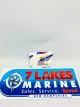 HARDIN MARINE WATER INJECTION JET P/N 21016121