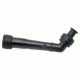 30510-HP5-601 Ignition Coil For Honda ATV Rancher 420 TRX420 FE FM TE TM 2007-13