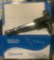 1 ECCP Ignition coil VW AUDI UF411 051259 - This Is For One Coil