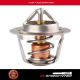 Thermostat Housing for Dodge Grand Caravan 2001 2002 2003 2004 2005 2006 2007
