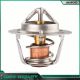 Coolant Thermostat for Chrysler Town & Country Dodge Carava 3.3L 3.8L 2001-2006