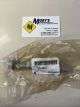 98-03 GM 2.2L CYLINDER HEAD BOLT 24576677