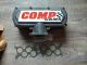 1986-1993 Ford Mustang 5.0L Comp Cams Polymer Cobra Intake Manifold GT40 302 GT