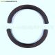 For 2001-2004 Jeep Grand Cherokee 2003-2006 Wrangler 4.0L Rear Main Seal