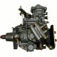 VE4 Cylinder Fuel Injection Pump Fits Diesel Truck Engin 5647877 11F250RV13690)