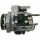 Denso L5P L5D HP4 Fuel Pump Fits 2017 Duramax 294050-0702 5220624045703F70857)