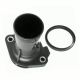 Thermostat Water Neck for 2007-2010 Volkswagen Chrysler Dodge Grand Caravan