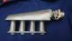 Ford Duratec 1.8/2.0/2.3/2.5 Turbo Plenum Chamber