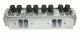 IN STOCK Trick Flow 670 HP Powerport Top-End Engine Kit for Big Block Mopar 440